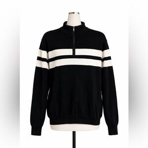 🌟 Tommy Hilfiger Sweater - NWOT 🌟